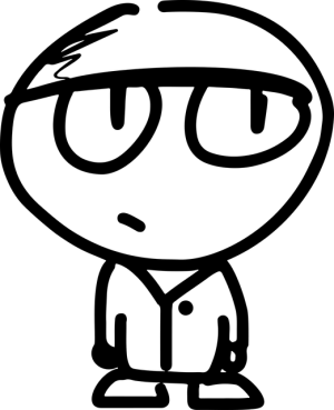 Erfolg